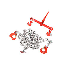 Placa fixare inel de ancorare Cuplu tiranului din doua piese 40kN PEWAG SW 08 5000 PP+RLS G8