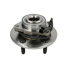 Butuc roata R butuc roata fata Fata cu rulment 4xABS DODGE RAM 1500 3.7/4.7/5.9 06.01-09.08 USA 515073AT ZAM