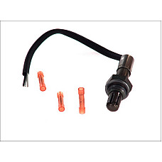 Sonda lambda numar fire 3 750mm universal MERCEDES 124 C124 124 W124 124 T-MODEL S124 190 W201 E W124 E T-MODEL S124 G W460 G W461 G W463 1.0-6.0 01.77- VERNET LS030070