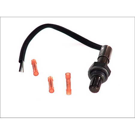 Sonda lambda numar fire 3 750mm universal MERCEDES 124 C124 124 W124 124 T-MODEL S124 190 W201 E W124 E T-MODEL S124 G W460 G W461 G W463 1.0-6.0 01.77- VERNET LS030070