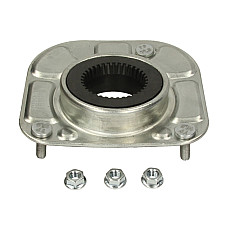 Set reparatie, rulment sarcina amortizor Montare cu structura MacPherson Fata Dreapta/Stanga cu rulment VOLVO 850 C70 I S70 S80 I V70 I V70 II 2.0-3.0 06.91-08.07 KAYABA KYBSM5165