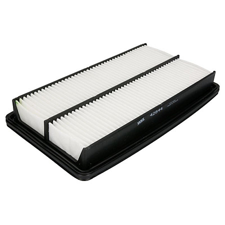 Filtru aer ACURA MDX YD2 WIX FILTERS 42844WIX