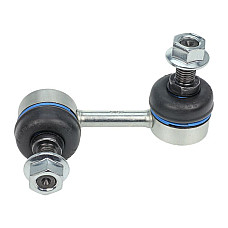 Bieleta antiruliu bara stabilizatoare Spate Dreapta/Stanga 80mm DODGE JOURNEY FIAT FREEMONT 2.0D-3.6 06.08- MEYLE 216 060 0030/HD