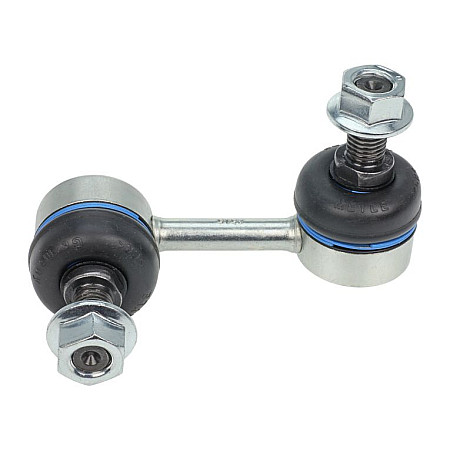 Bieleta antiruliu bara stabilizatoare Spate Dreapta/Stanga 80mm DODGE JOURNEY FIAT FREEMONT 2.0D-3.6 06.08- MEYLE 216 060 0030/HD