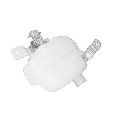 Rezervor apa,spalare parbriz Rezervorul de spalare FIAT SEICENTO / 600 11.97-01.10 OE FIAT 46830508
