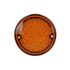 Semnalizator Rear indicator lamp JCB 1008515COBO