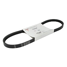 Curea transmisie cu caneluri Multi-ribbed belt number of ribs: 2 wedge width: 10mm wedge height: 8mm standard length: 1375mm DEUTZ FAHR 6.61 5530 M 1600 M 1620 M 1630 M 2480 M 2780 M 3280 M 3480 M 3540 DEUTZ 01180447