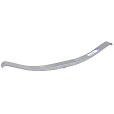 Pachet arc cu foi Arc lamelar 1/3880600/600 semi-remorci FRUEHAUF SCHOMACKER 22020600-S