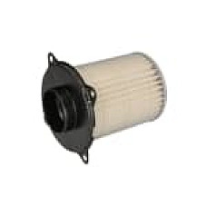 Filtru aer filtru de pentru Suzuki VZ800 Hiflo Marauder 97   HIFLO HFA3803