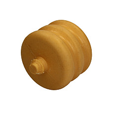 Tampon, foaie arc Perna de cauciuc pentru frunze 725mm MAN TGL I 04.05- AUGER AUG54633