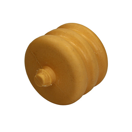 Tampon, foaie arc Perna de cauciuc pentru frunze 725mm MAN TGL I 04.05- AUGER AUG54633