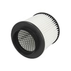 Filtru aer AUDI A8 D4 4.2/6.3 11.09-01.18 CORTECO CO80004666