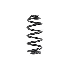 Arc spiral Spate Dreapta/Stanga pentru vehicule cu suspensie standard cu remorcare remorca BMW X6 E71 E72 3.0/3.0D 06.07-07.14 SACHS 994 667