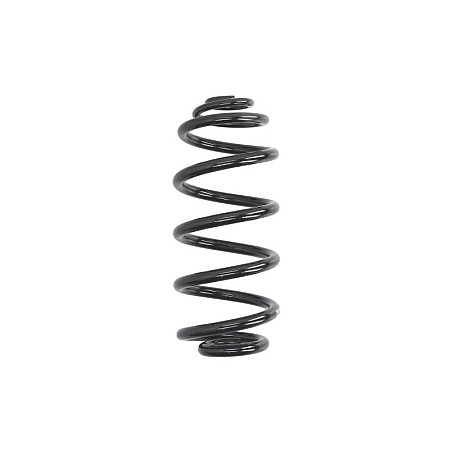 Arc spiral Spate Dreapta/Stanga pentru vehicule cu suspensie standard cu remorcare remorca BMW X6 E71 E72 3.0/3.0D 06.07-07.14 SACHS 994 667
