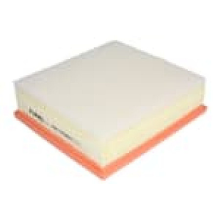 Filtru aer BMW 1 F20 1 F21 2 F22 F87 2 F23 3 F30 F80 3 F31 3 GRAN TURISMO F34 4 F32 F82 4 F33 F83 4 GRAN COUPE F36 1.5D-2.0D 07.11- PURRO PUR-PA3022