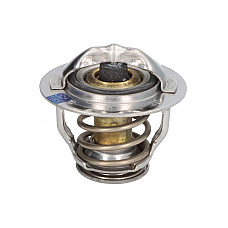 Termostat,lichid racire Termostat sistem racire 77C NISSAN CHERRY III LAUREL PATROL GR IV SUNNY II 1.3-4.2D 05.82-06.97 BEHR BTX 84 77