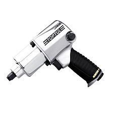 "Pistol de impact 1/2"" cuplu maxim: 949Nm Greutate: 28kg" TOPTUL KAAA1660