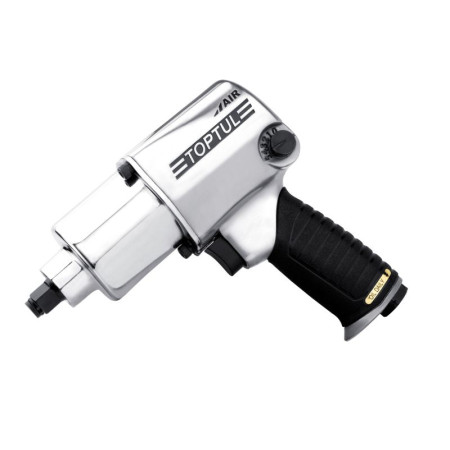 "Pistol de impact 1/2"" cuplu maxim: 949Nm Greutate: 28kg" TOPTUL KAAA1660
