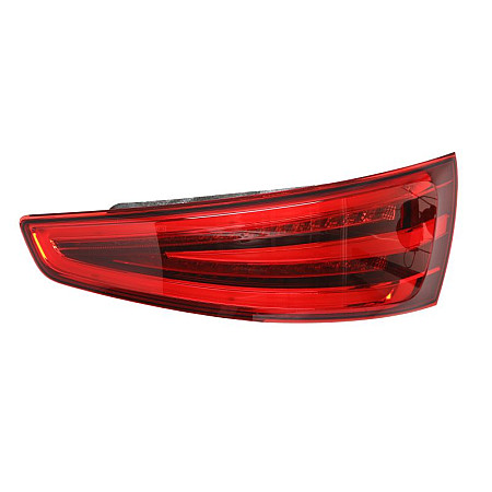 Lampa stop tripla spate AUDI Q3 (8UB, 8UG) OLSA OL1.04.146.00