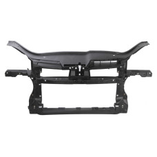 Acoperire fata Prima curea de VW Golf V 03 - DIESEL BLIC 6502-08-9524201P