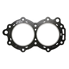 Garnitura chiulasa chiulasa SIERRA INTERNATONAL LLC 18-2957