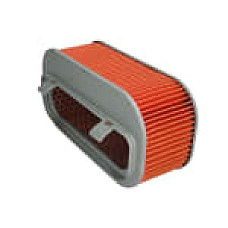 Filtru aer filtru de pentru Honda VF700F Hiflo VF750F HIFLO HFA1704