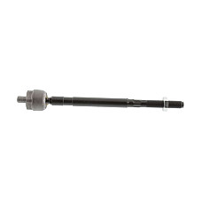 Articulatie axiala, cap de bara Tija de fixare fara capat Dreapta/Stanga lungime: 263mm FIAT TALENTO NISSAN PRIMASTAR OPEL VIVARO A VIVARO B RENAULT TRAFIC II TRAFIC III 1.6D-2.5D 02.01- MOOG NI-AX-2219