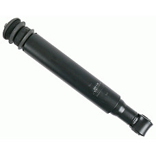 Amortizor Fata Dreapta/Stanga 4054mm/674mm MAN TGA 04.00- SACHS 280 930