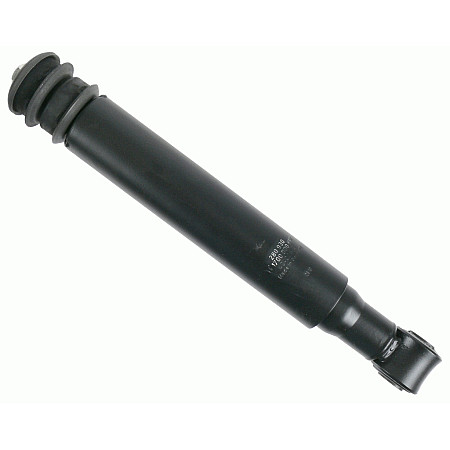 Amortizor Fata Dreapta/Stanga 4054mm/674mm MAN TGA 04.00- SACHS 280 930