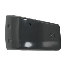 Bara de protectie Bara Dreapta Fata RVI PREMIUM 04.96- PACOL RVI-FB-032R