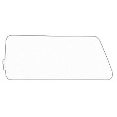 Maner usa Stanga interior MAN E2000 F2000 M 2000 M 01.94- OE M.A.N. 81.62641.0099MAN