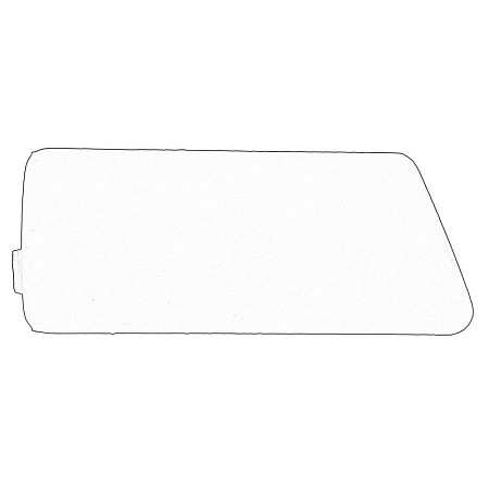 Maner usa Stanga interior MAN E2000 F2000 M 2000 M 01.94- OE M.A.N. 81.62641.0099MAN