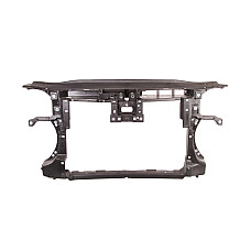 Acoperire fata Header panel complete diesel VW PASSAT B7 08.10-12.14 BLIC 6502-08-9547201P