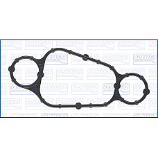 Garnit.etansare, capac (carter motor) Gearbox gasket DACIA LOGAN II LOGAN MCV II SANDERO II NISSAN MICRA V 12.16- AJUSA AJU01726700