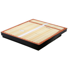 Filtru aer MERCEDES ACTROS ACTROS MP2 - MP3 ATEGO AXOR AXOR 2 ECONIC OM457.910-OM926.990 04.96- MERCEDES-BENZ ACTROS (954.03), 04.1996 - 10.2003 Donaldson P781349