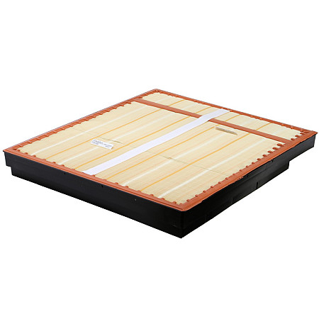 Filtru aer MERCEDES ACTROS ACTROS MP2 - MP3 ATEGO AXOR AXOR 2 ECONIC OM457.910-OM926.990 04.96- MERCEDES-BENZ ACTROS MP2 / MP3 (934.03), 10.2002 - Donaldson P781349