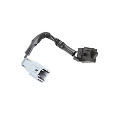 Comutator, actionare ambreiaj (Tempomat) Senzor pozitie pedala ambreiaj 150mm CITROEN BERLINGO BERLINGO MULTISPACE BERLINGO/MINIVAN C2 C3 I C3 II C3 PICASSO C3 PLURIEL C4 C4 GRAND PICASSO I C4 I 1.0-3.0D 06.96- FAE FAE24907
