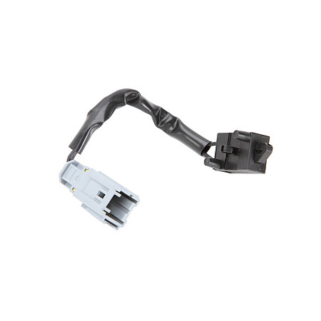 Comutator, actionare ambreiaj (Tempomat) Senzor pozitie pedala ambreiaj 150mm CITROEN BERLINGO BERLINGO MULTISPACE BERLINGO/MINIVAN C2 C3 I C3 II C3 PICASSO C3 PLURIEL C4 C4 GRAND PICASSO I C4 I 1.0-3.0D 06.96- FAE FAE24907