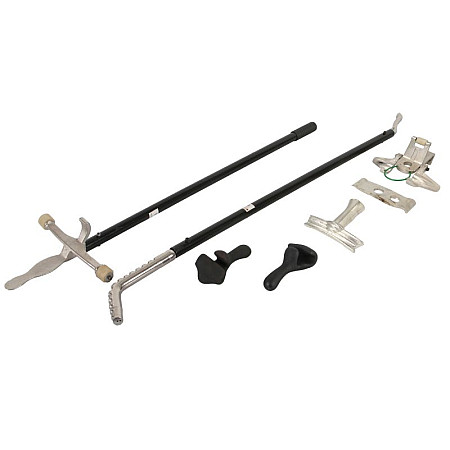 Unelte pentru vulcanizare Aparat dejantat kola ciezarowe PROFITOOL 0XTY040