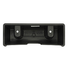 Elemente iluminare lampa spate L R ECOPOINT II capac ASPOCK A15 5277 007