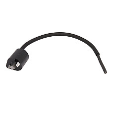 Bobina de inductie rear cylinder SUZUKI DL SV 650 2003-2006 TOURMAX IGN-312