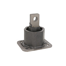 Suport motor IVECO EuroTech MT AUGER AUG75463