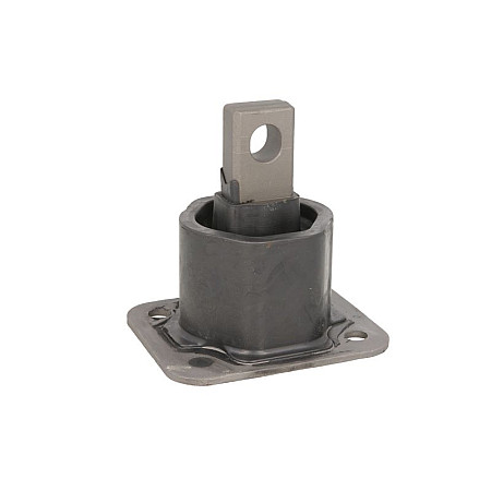 Suport motor IVECO EuroTech MT AUGER AUG75463