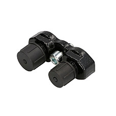 Inel de pozitionare Pierscien ustalajacy SUNAIR SUNHP 2025