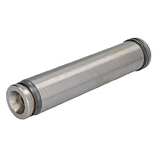 Set reparatie, diferential Axle ball joint CARRARO CARRARO 138617-CR