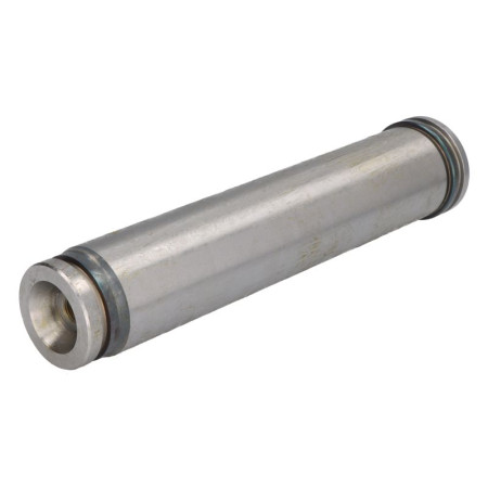 Set reparatie, diferential Axle ball joint CARRARO CARRARO 138617-CR