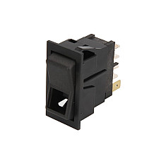 Comutator AGRO JCB 1026420COBO
