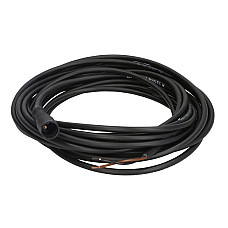 Stecher remorca Furtun conector lungime: 7500mm WABCO 449 714 075 0