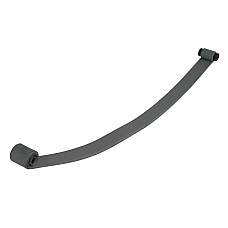 Pachet arc cu foi frunze de arc fata FORD TRANSIT cu maneca TES 44.099.00 Z/T