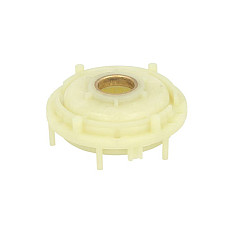 Chit reparatie, demaror Cursa de angrenare pentru starter CQ CQ2070005